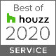 Best of Houzz 2020