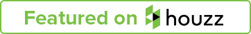 Featured on Houzz